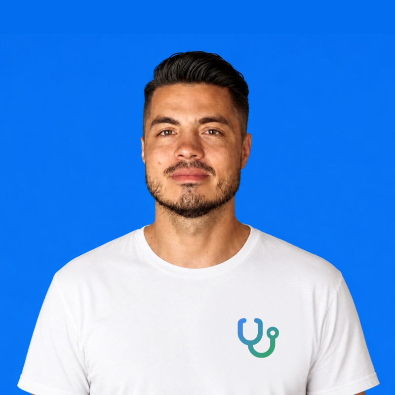 Alan Nicolás Paemaa